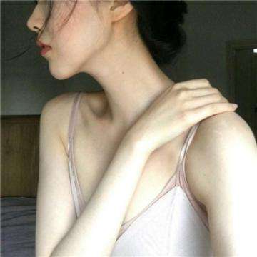小米叶罗丽手游下载