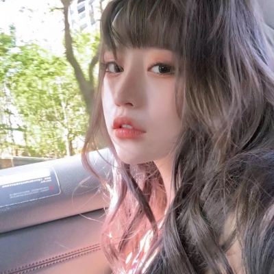 剑战王国无限币下载