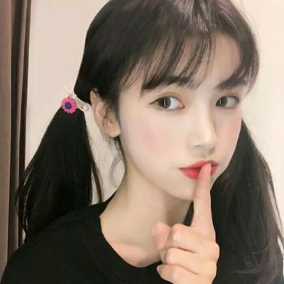 网易对战平台app下载